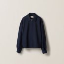 1041 이미지