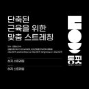 동핏 이미지