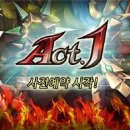 슬로우퍼피 아시아경제