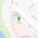 카페베네대전하나로마트