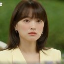 히어로헤어 이미지