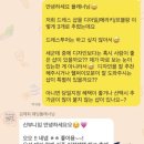 메라키헤어 이미지