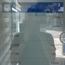 11500-22-10-04 | 코인워시 셀프존 신월점, 내돈내산 여름 이불빨래 후기 2 (건조)