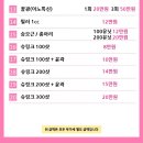 미델의원 이미지