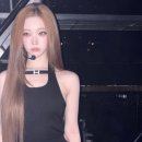 하나뷰티샵