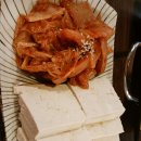 우후죽순 광주경안점 이미지