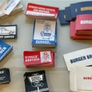 푸디 브라더 이미지