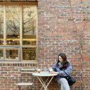 내곡동701 | [프롤로그] 강원도 2박3일, 신혼부부여행(강릉, 양양 언택트여행)