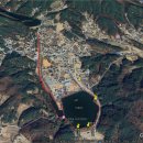 의림지-05 이미지