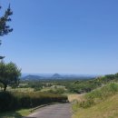 (주)레이크힐스리조트제주 | 제주 레이크힐스CC(현 볼카노CC) 라운딩 후기 — 풍경은 좋았지만