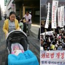 오늘의 포토 뉴스입니다 이미지