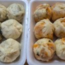 기장손만두 이미지