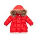 한국천기권의료기 이미지