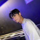 차칸몸매 이미지