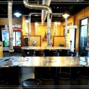 하누돈 실비 이미지