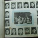 함백초등학교 이미지