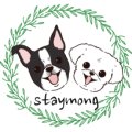 스테이몽 펜션