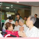 부림요양병원 이미지