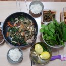 직산농장 이미지