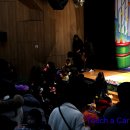 EPS어린이집 이미지