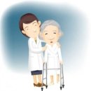 동서요양병원 이미지