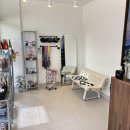 늘솔길애견미용실 이미지