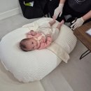 GS25 군포평화점 | [군포시 생애초기/생애최초 건강관리 사업] 신청 방법 및 후기, 가정 방문 '영유아 전문 간호사'와 1대1...