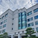 송일관 이미지