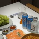CU 경주불국사입구점 네이버블로그