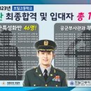 컴퓨터디자인컴디