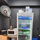 조선육회 의왕점