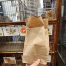 베이글델리(Bagel Deli)