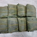 오늘도한끼 이미지