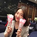 코모도호텔 경주 이미지