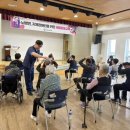 오산시보건소 이미지