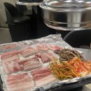 모두식당 이미지