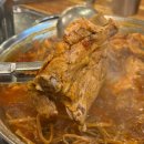 효자동 감자탕 | 전주 효자동 감자탕 추천 "고순이감자탕" 내돈내산 후기