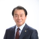 주)덕산기업 이미지