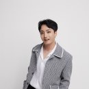 루하 이미지