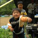 샤이닝클럽 이미지