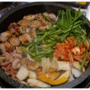 동래곱창 이미지