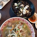 이중본 | 전주 이중본 상견례 후기 모루 답례품 보자기난