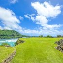 내츄럴파머 | 해외골프 여행 괌 최고급 골프장 리조트 3박 4일 패키지