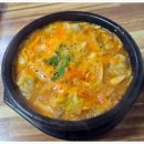 소문난어탕칼국수 이미지