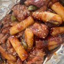 지코바치킨 장기점 | [김포/장기동 배달맛집] 지코바 점바점이 그렇게 심하다면서요?_ 지코바치킨 장기점 내돈내산 후기