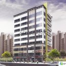 폴리프라자1 이미지