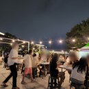 주식회사 플래닌 네이버블로그