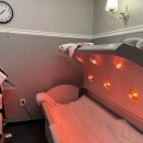 (주)쥬비스다이어트 잠실점 이미지