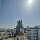 훼미리주방 이미지