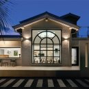 스테이묘해 이미지